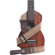 Kala Handmade Ukulele Strap: Picture 2 thumbnail