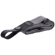Kala Handmade Ukulele Strap: Picture 1 thumbnail