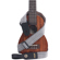 Kala Handmade Ukulele Strap: Picture 2 thumbnail