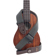 Kala Handmade Ukulele Strap: Picture 2 thumbnail