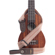 Kala Handmade Ukulele Strap: Picture 2 thumbnail