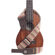Kala Handmade Ukulele Strap: Picture 2 thumbnail