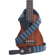 Kala Handmade Ukulele Strap: Picture 2 thumbnail