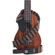 Kala Handmade Ukulele Strap: Picture 2 thumbnail