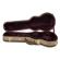 Kala Tweed Case: Picture 1 thumbnail