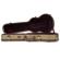 Kala Tweed Case: Picture 2 thumbnail