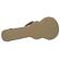 Kala Tweed Hard Case for Archtop Tenor U...: Picture 6 thumbnail