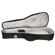 Kala Transit Bag: Picture 3 thumbnail