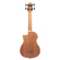 Kala U-BASS Scout: Picture 2 thumbnail