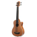 Kala U-BASS Scout: Picture 3 thumbnail