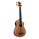 Kala U-BASS Scout: Picture 4 thumbnail