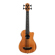 Kala U-BASS Scout: Picture 1 thumbnail