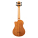 Kala U-BASS Scout: Picture 2 thumbnail