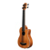 Kala U-BASS Scout: Picture 3 thumbnail