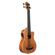 Kala U-BASS Scout: Picture 4 thumbnail