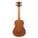 Kala U-BASS Bakithi Kumalo: Picture 2 thumbnail