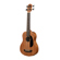 Kala U-BASS Bakithi Kumalo: Picture 3 thumbnail