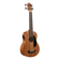 Kala U-BASS Bakithi Kumalo: Picture 4 thumbnail