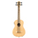 Kala U-BASS Bamboo: Picture 1 thumbnail