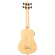Kala U-BASS Bamboo: Picture 2 thumbnail