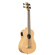 Kala U-BASS Bamboo: Picture 3 thumbnail