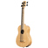 Kala U-BASS Bamboo: Picture 4 thumbnail