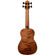 Kala Exotic Mahogany U-BASS: Picture 2 thumbnail