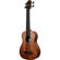 Kala Exotic Mahogany U-BASS: Picture 3 thumbnail