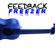 Kala Feedback Freezer: Picture 2 thumbnail