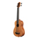 Kala U-BASS Nomad: Picture 4 thumbnail