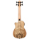 Kala U-BASS Spalted Maple: Picture 2 thumbnail