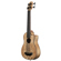 Kala U-BASS Spalted Maple: Picture 3 thumbnail