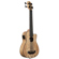 Kala U-BASS Spalted Maple: Picture 4 thumbnail