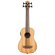 Kala U-BASS Zebrawood: Picture 1 thumbnail