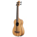 Kala U-BASS Zebrawood: Picture 3 thumbnail