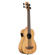 Kala U-BASS Zebrawood: Picture 4 thumbnail