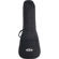 Kala Gig Bag: Picture 2 thumbnail
