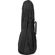 Kala Gig Bag: Picture 1 thumbnail