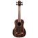 Kala Striped Ebony U-BASS: Picture 1 thumbnail