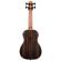 Kala Striped Ebony U-BASS: Picture 2 thumbnail