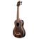 Kala Striped Ebony U-BASS: Picture 3 thumbnail