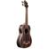 Kala Striped Ebony U-BASS: Picture 4 thumbnail