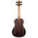 Kala Striped Ebony U-BASS: Picture 1 thumbnail