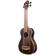 Kala Striped Ebony U-BASS: Picture 2 thumbnail