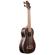 Kala Striped Ebony U-BASS: Picture 3 thumbnail