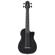 Kala Journeyman U-Bass: Picture 4 thumbnail