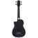 Kala Journeyman U-Bass: Picture 1 thumbnail