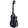 Kala Journeyman U-Bass: Picture 2 thumbnail