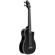 Kala Journeyman U-Bass: Picture 3 thumbnail