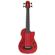 Kala Journeyman U-Bass: Picture 4 thumbnail